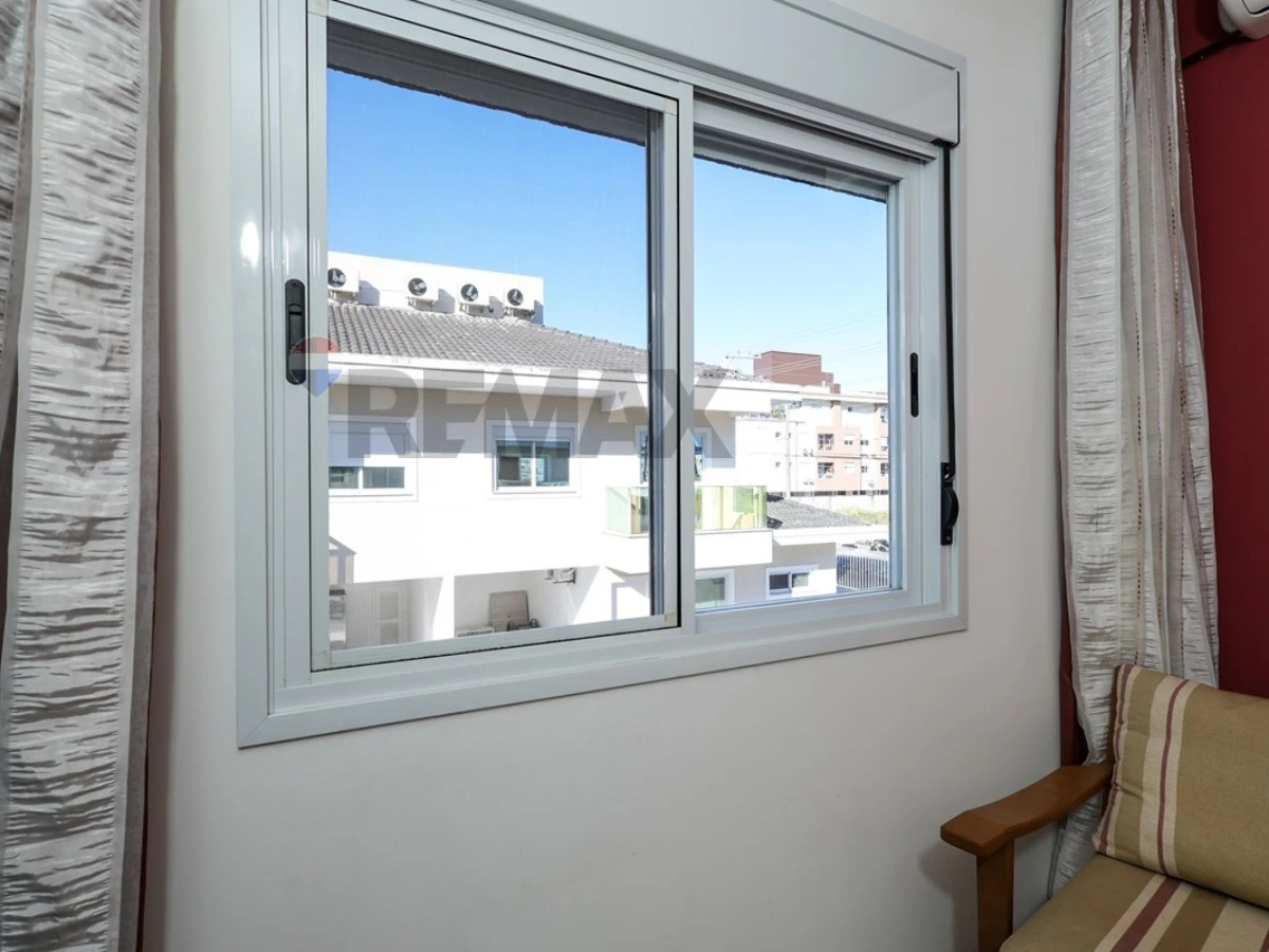 Casa de Condominio 3 Dormitorios en Venta, Ingleses, Florianópolis