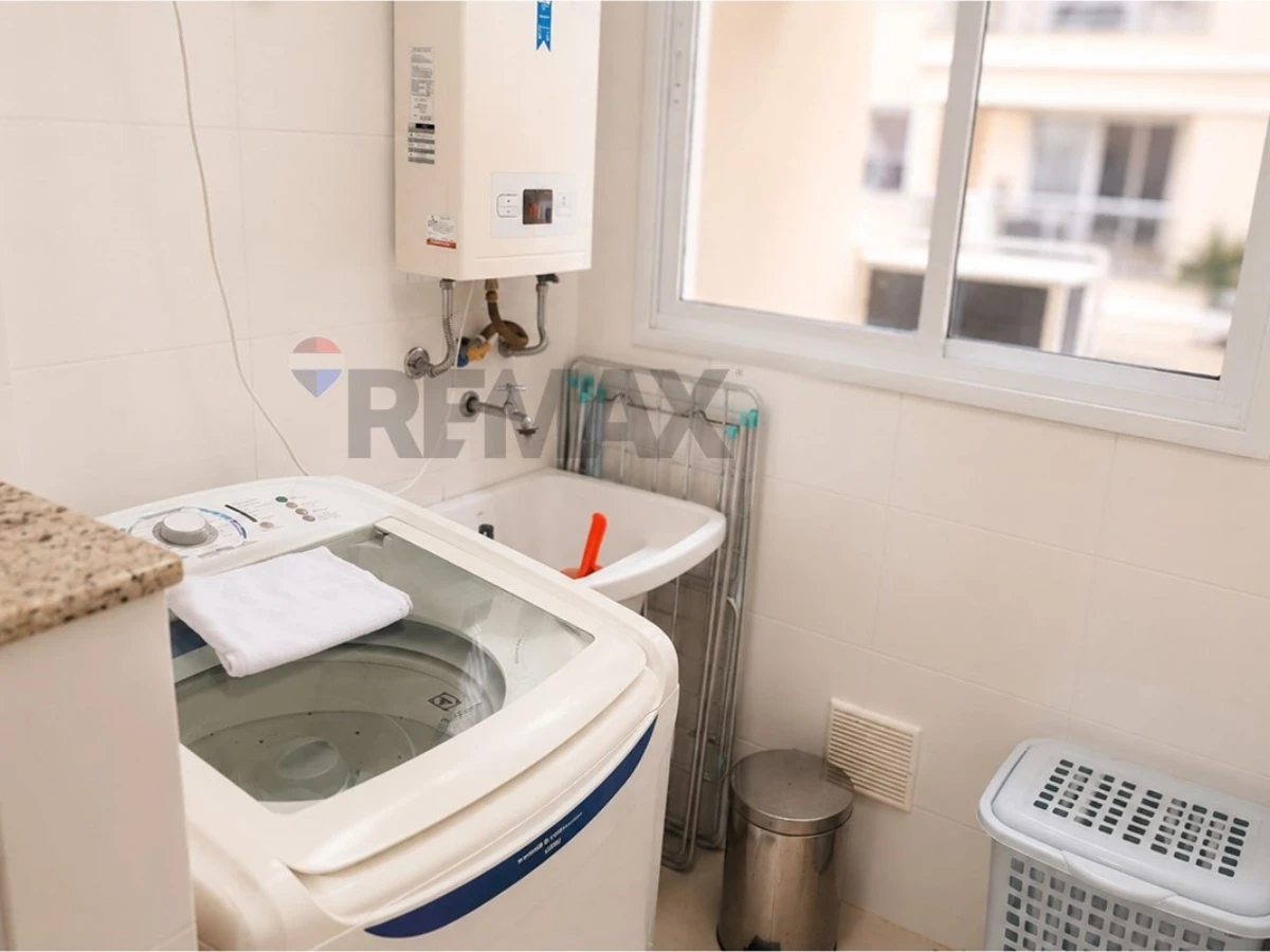 Апартаменты 2 спальни на продажу в Ingleses, Florianópolis — 80 м²