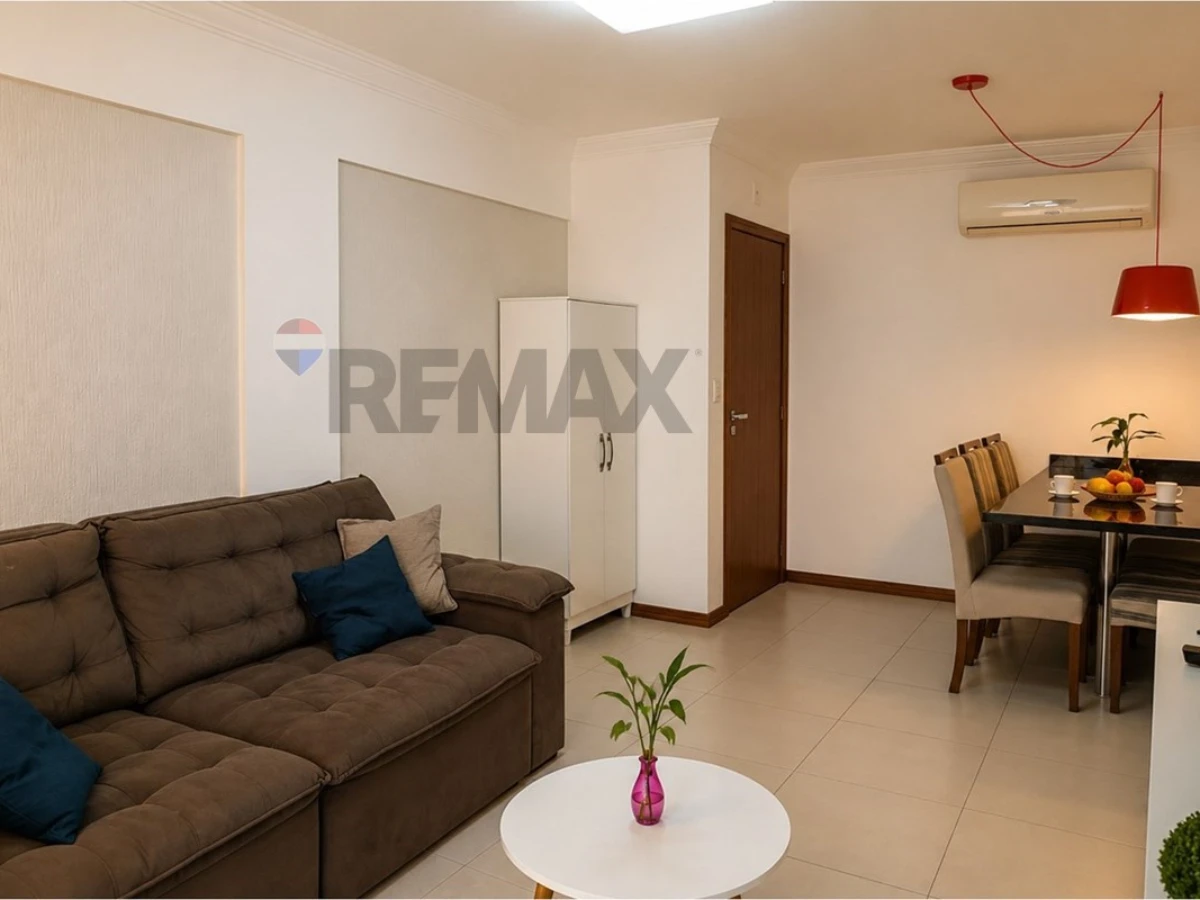 Апартаменты 2 спальни на продажу в Ingleses, Florianópolis — 80 м²