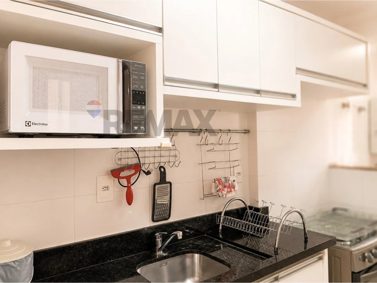 Апартаменты 2 спальни на продажу в Ingleses, Florianópolis — 80 м²