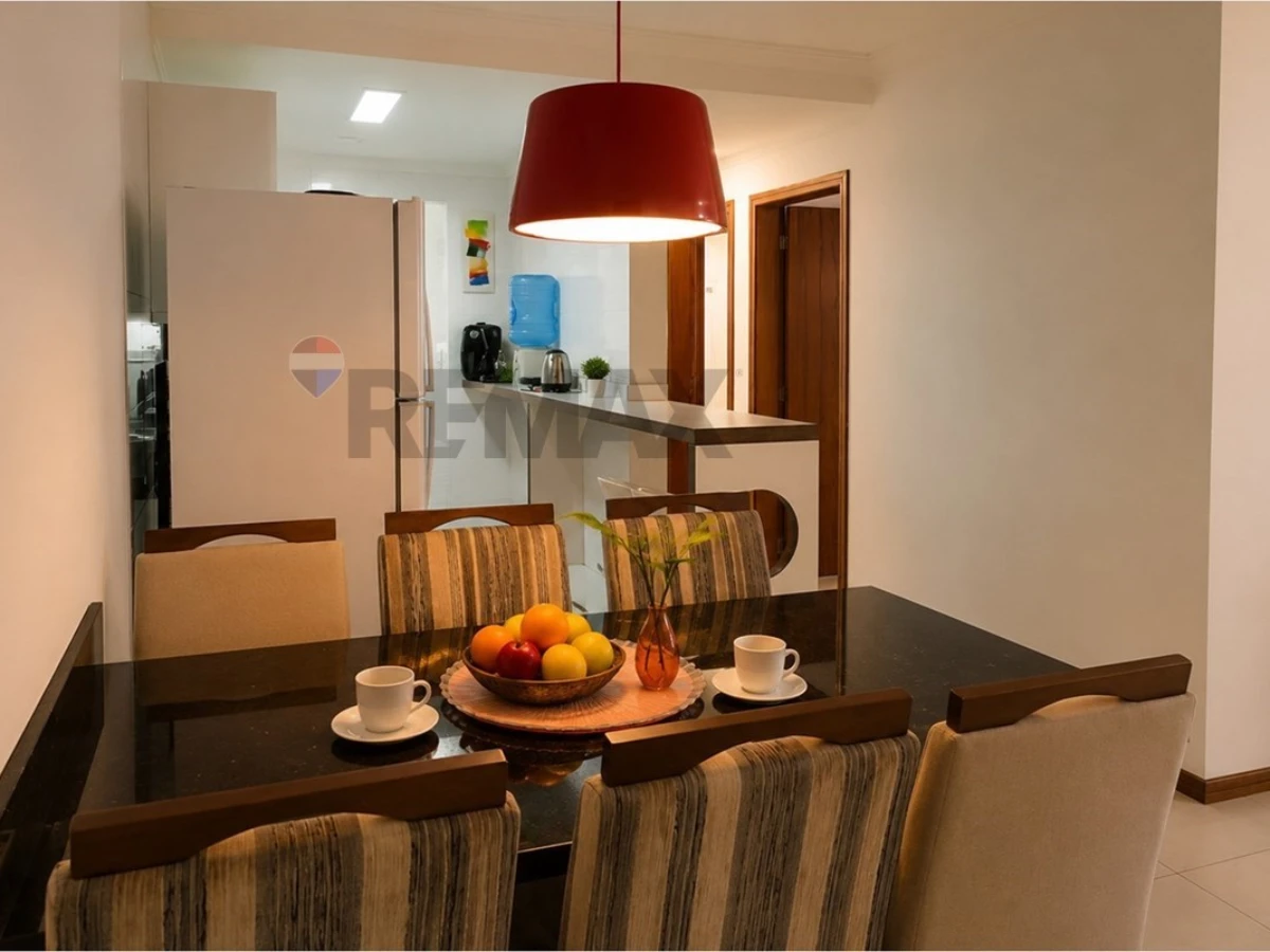 Апартаменты 2 спальни на продажу в Ingleses, Florianópolis — 80 м²