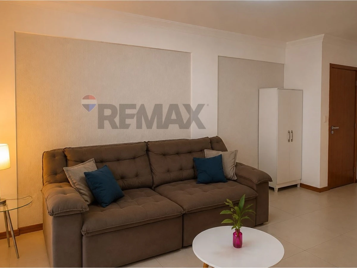 Апартаменты 2 спальни на продажу в Ingleses, Florianópolis — 80 м²