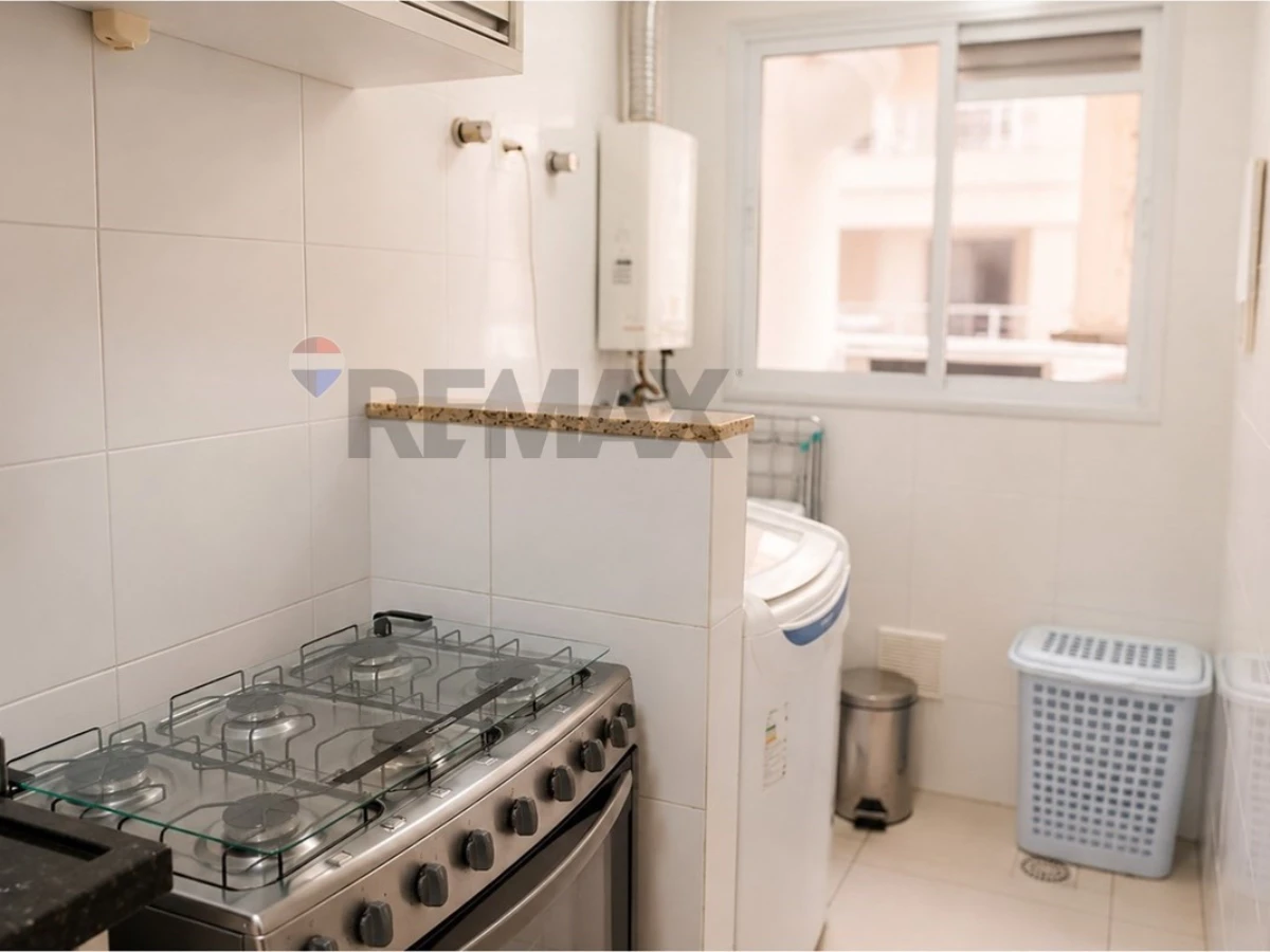 Апартаменты 2 спальни на продажу в Ingleses, Florianópolis — 80 м²