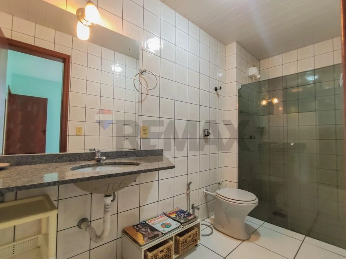 Апартаменты 2 спальни с сьютом на продажу в Canasvieiras, Florianópolis