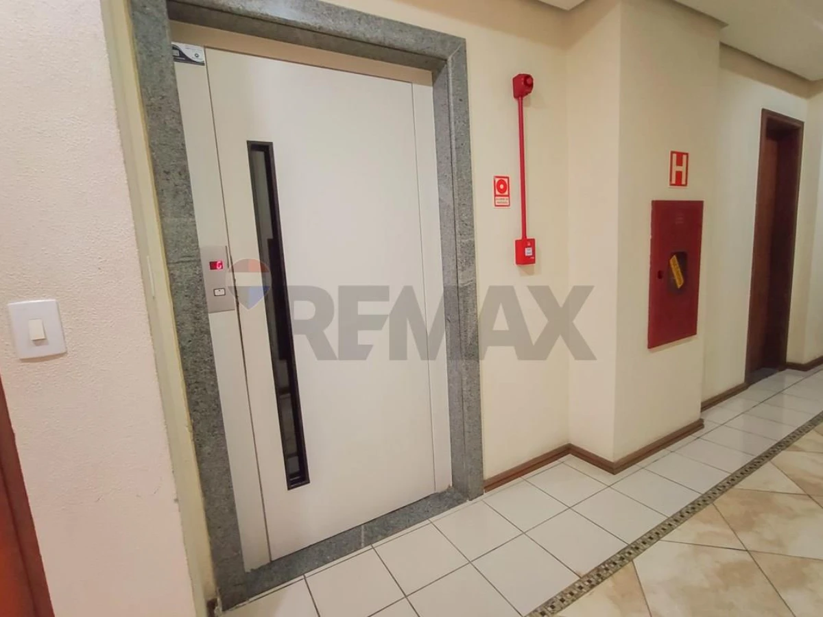 Апартаменты 2 спальни с сьютом на продажу в Canasvieiras, Florianópolis