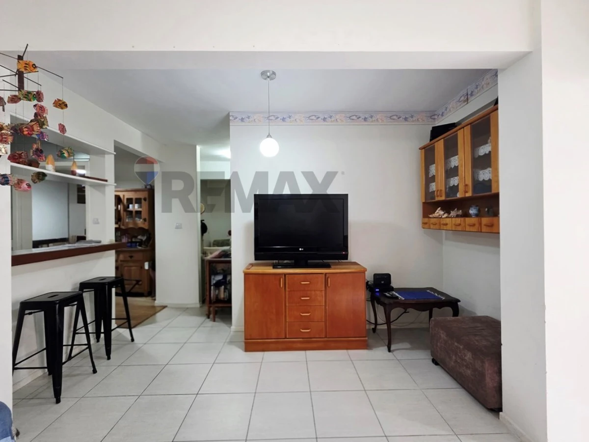 Apartamento 2 Dormitorios en Venta — Canasvieiras, Florianópolis