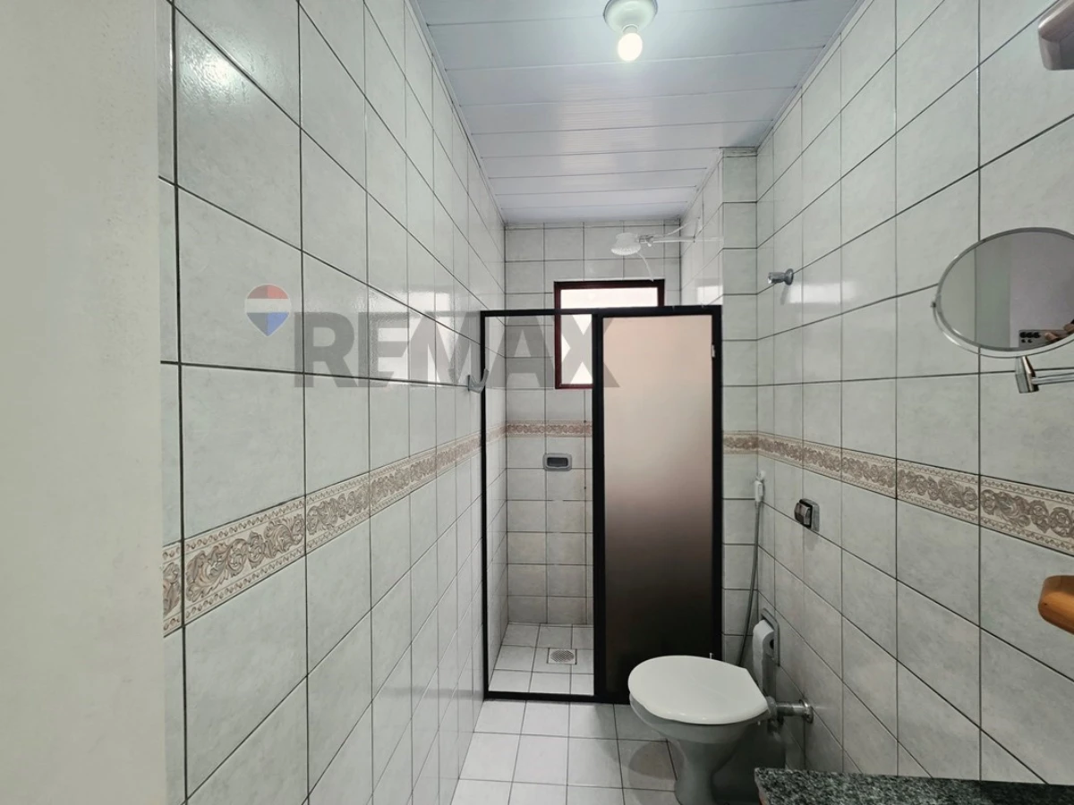 Apartamento 2 Dormitorios en Venta — Canasvieiras, Florianópolis