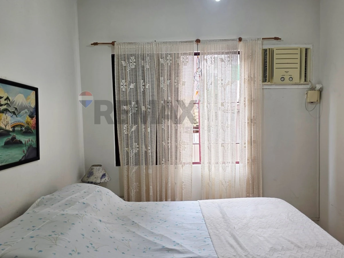 Apartamento 2 Dormitorios en Venta — Canasvieiras, Florianópolis