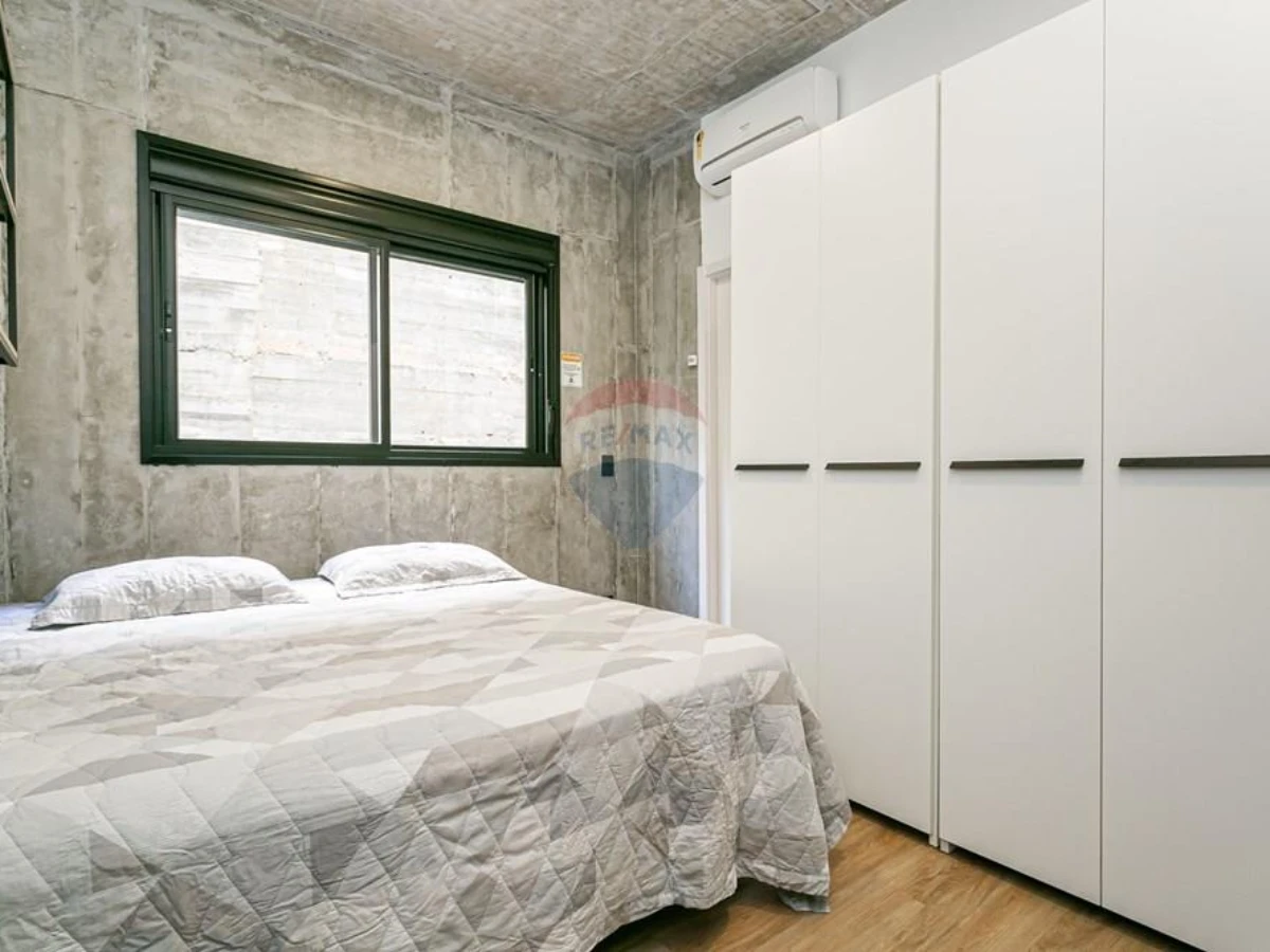 Apartamento 2 Suites en Venta en Carvoeira, Florianópolis — Edificio Unipoint
