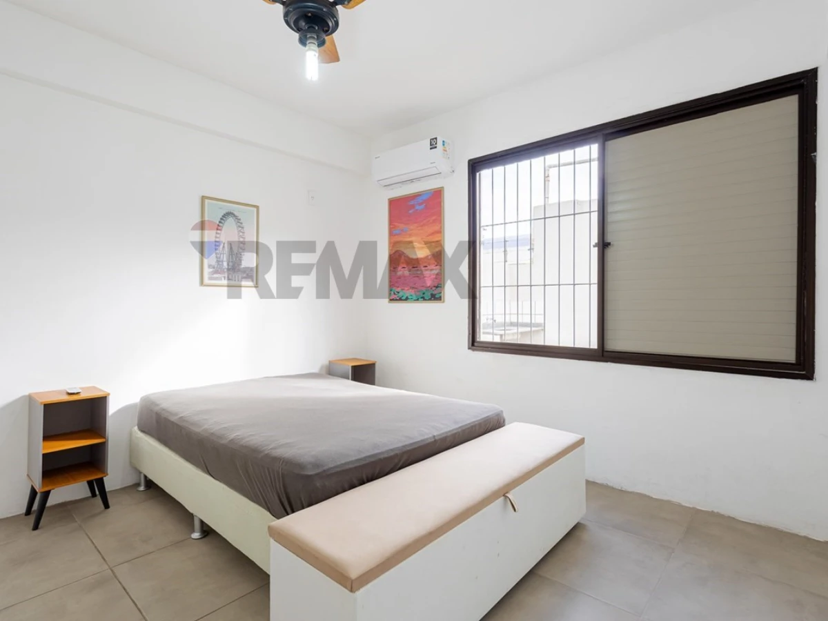 Апартаменты 1 спальня на продажу в Canasvieiras, Florianópolis