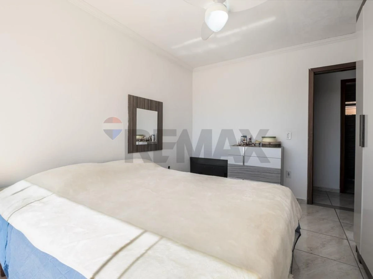 Duplex 2 dormitorios en venta en Ingleses, Florianópolis — 72 m²