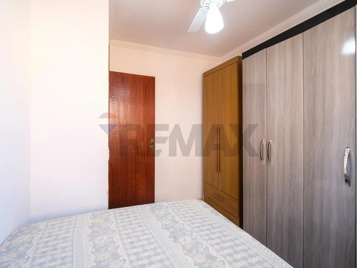 Duplex 2 dormitorios en venta en Ingleses, Florianópolis — 72 m²