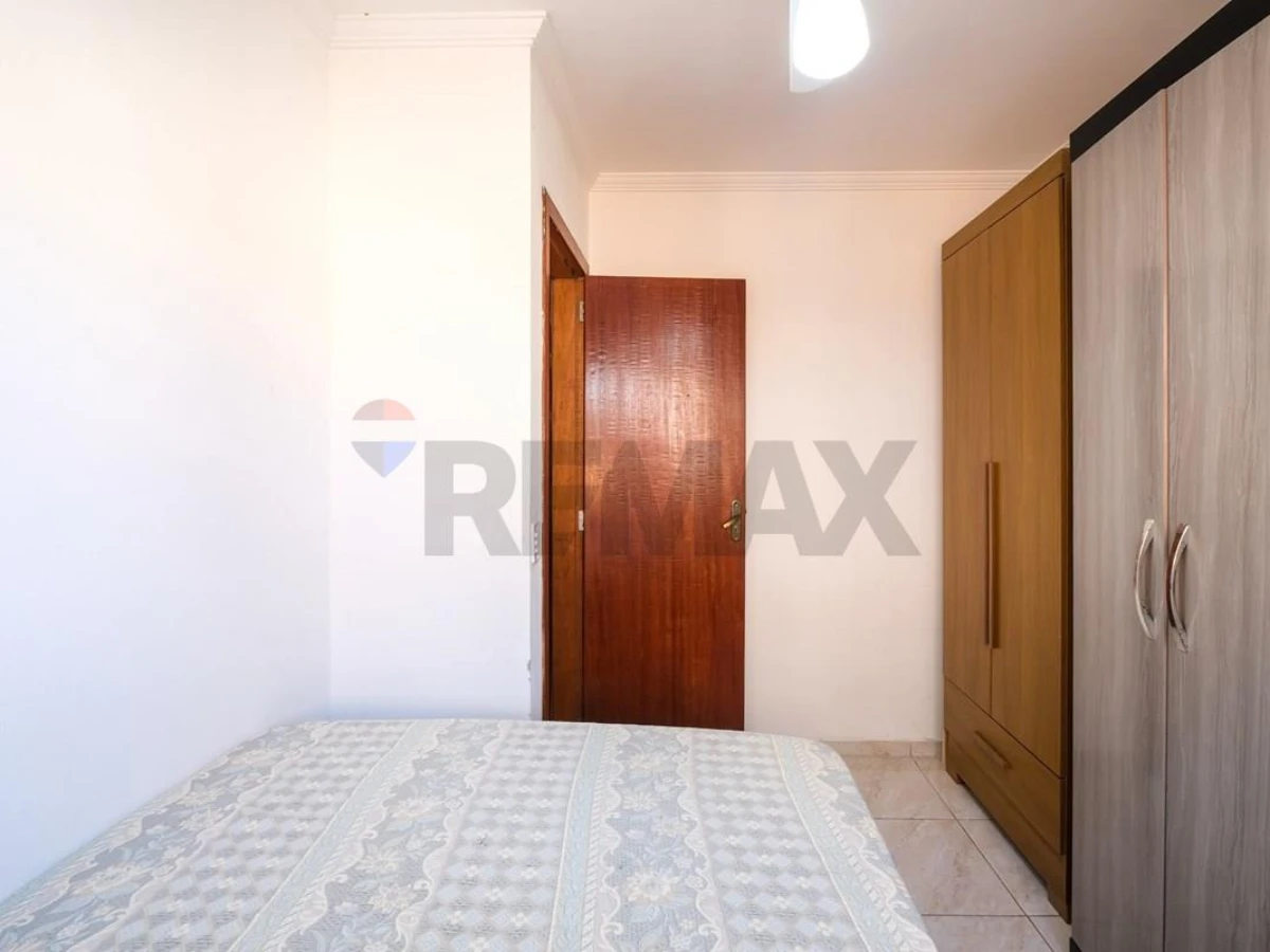 Duplex 2 dormitorios en venta en Ingleses, Florianópolis — 72 m²