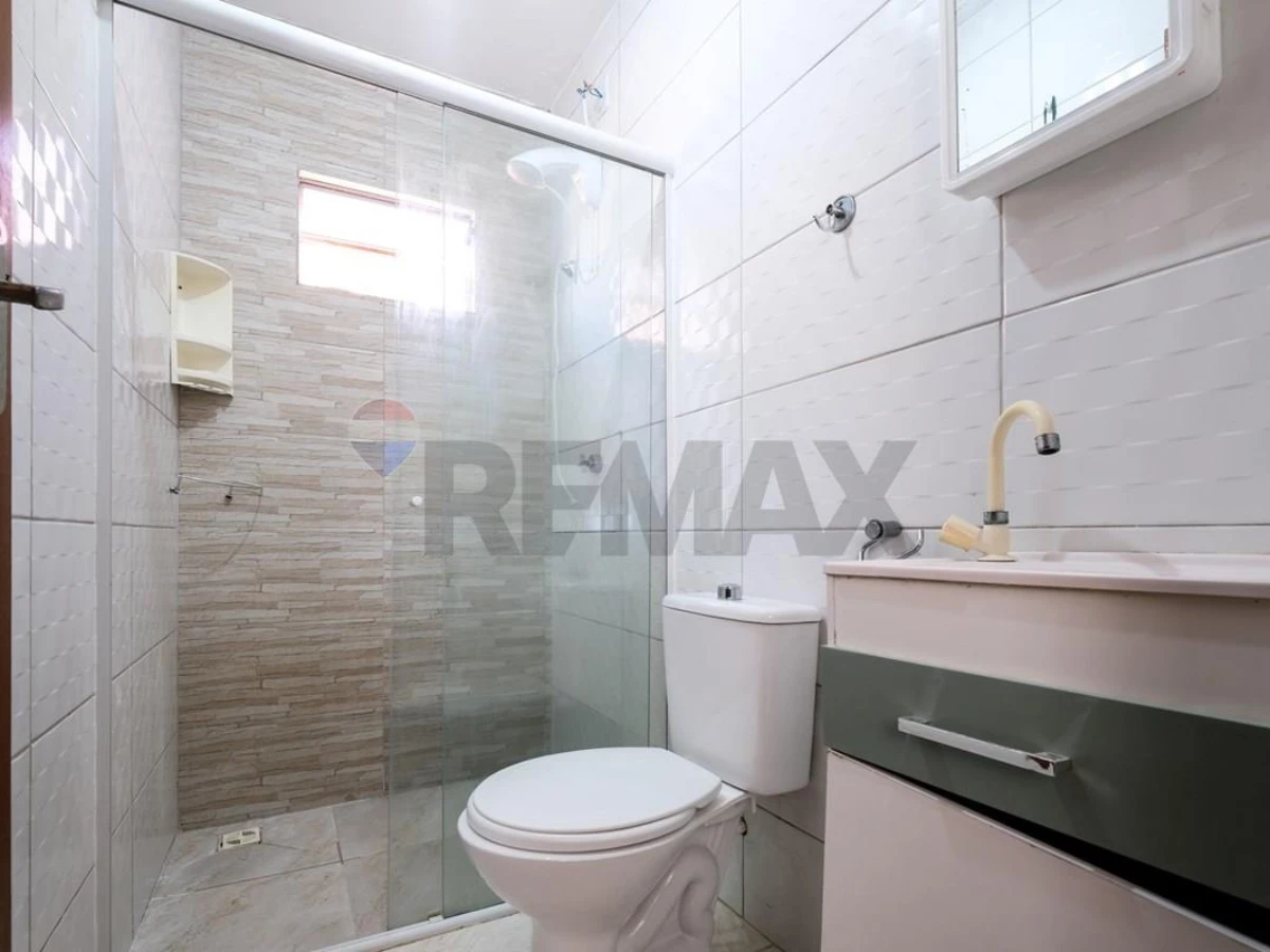 Duplex 2 dormitorios en venta en Ingleses, Florianópolis — 72 m²