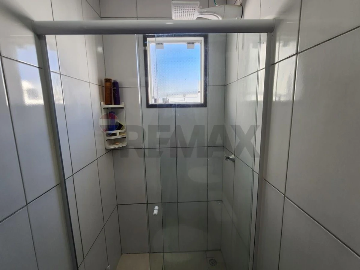 Таунхаус 2 сьюта на продажу — Ingleses, Florianópolis