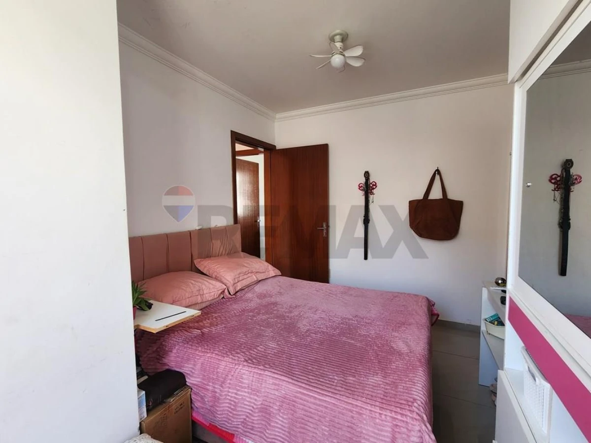 Таунхаус 2 сьюта на продажу — Ingleses, Florianópolis