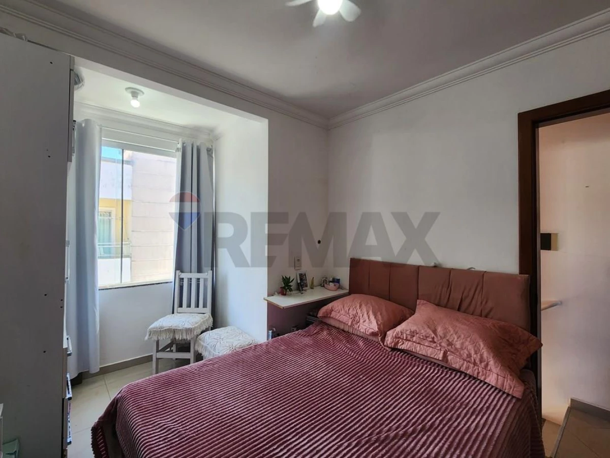 Таунхаус 2 сьюта на продажу — Ingleses, Florianópolis