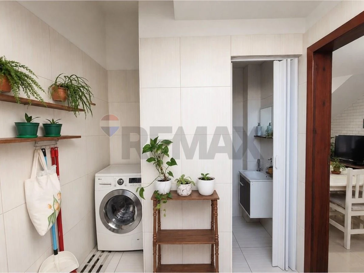 Таунхаус 2 сьюта на продажу — Ingleses, Florianópolis