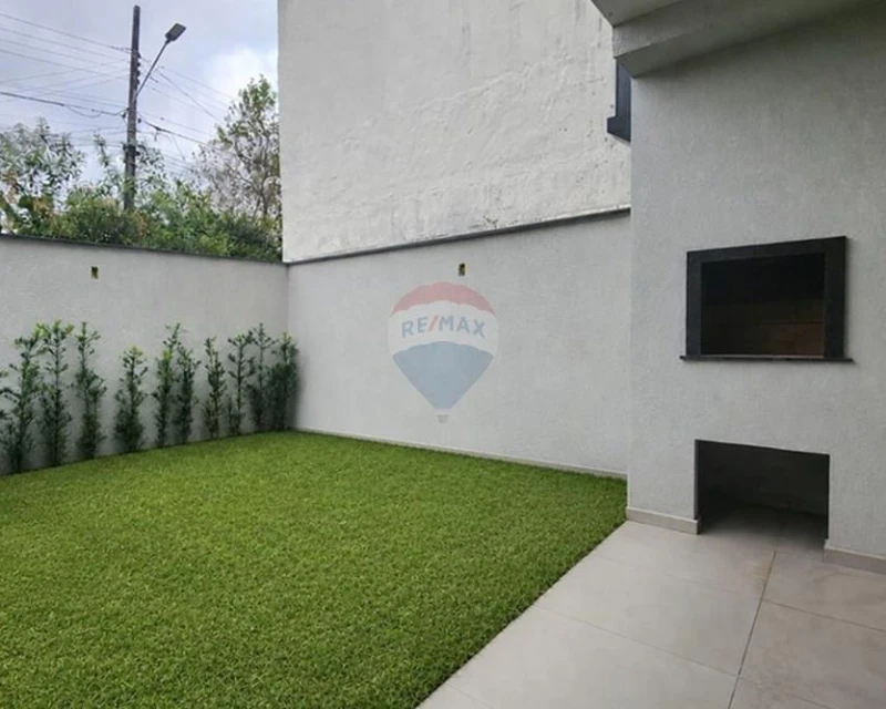 Таунхаус с 2 сьютами на продажу в Ingleses, Florianópolis