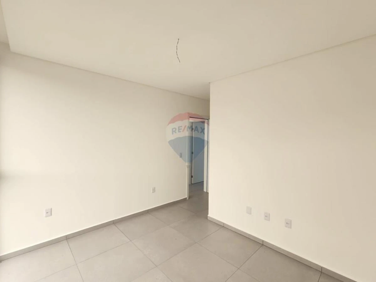 Casa adosada con 2 suites en venta en Ingleses, Florianópolis