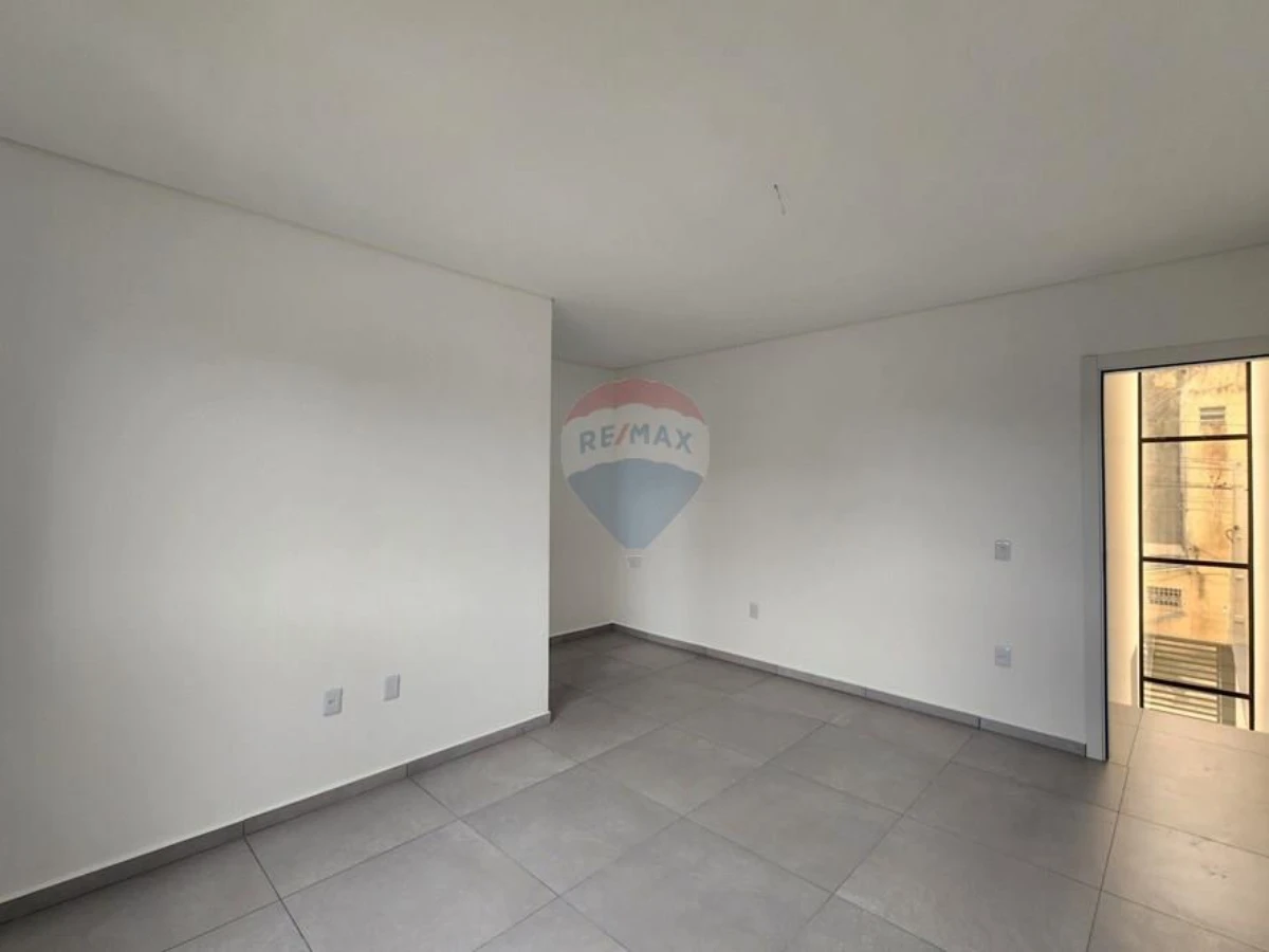 Casa adosada con 2 suites en venta en Ingleses, Florianópolis