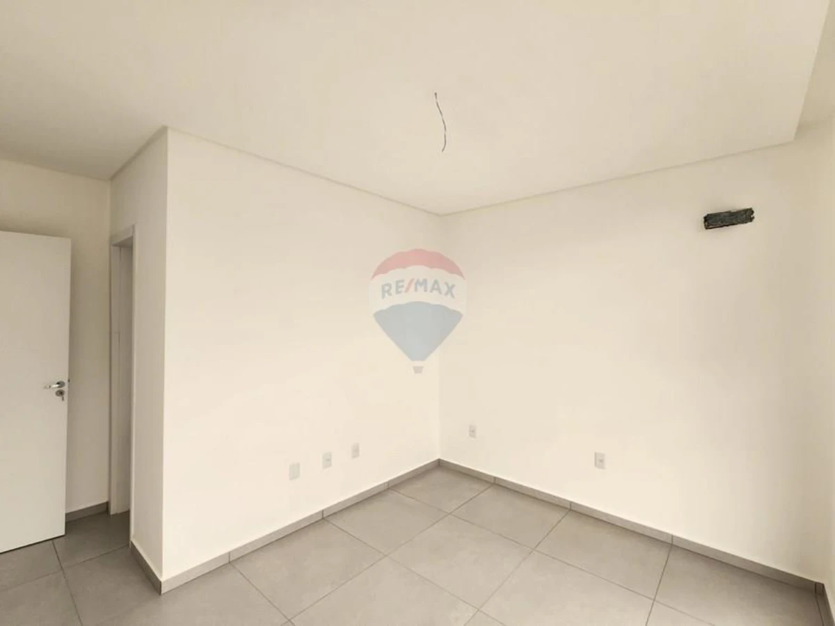 Casa adosada con 2 suites en venta en Ingleses, Florianópolis
