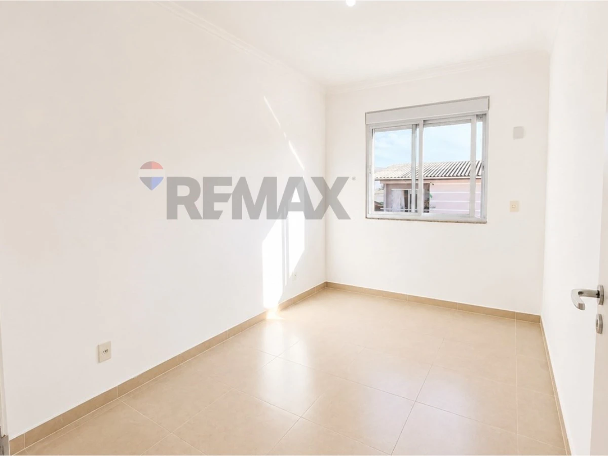 Apartamento 2 Dormitórios à Venda em Ingleses, Florianópolis — 64,8 m²