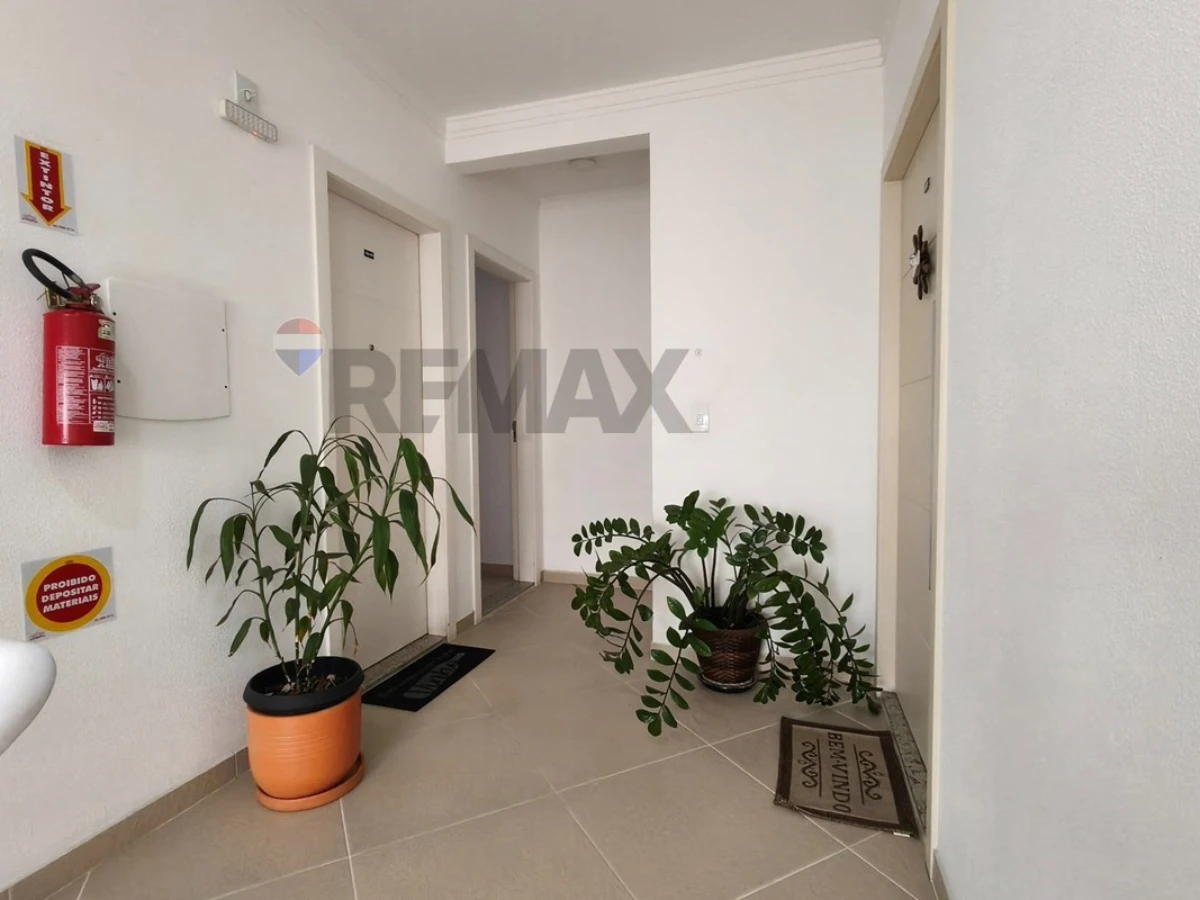 Apartamento 2 Dormitórios à Venda em Ingleses, Florianópolis — 64,8 m²