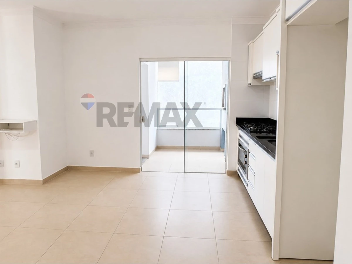 Apartamento 2 Dormitórios à Venda em Ingleses, Florianópolis — 64,8 m²