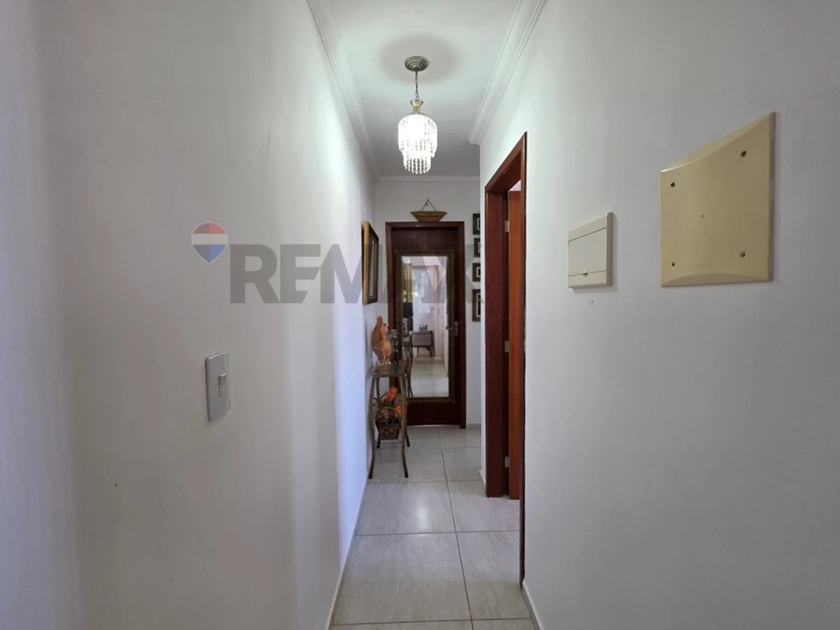 Апартаменты 2 спальни с частной террасой, Ingleses, Florianópolis