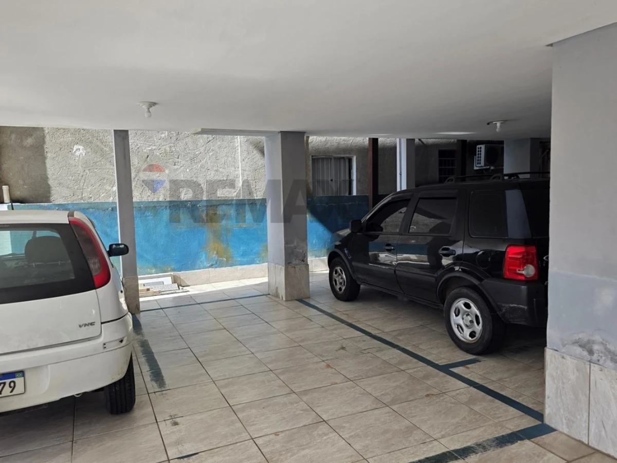 Апартаменты 2 спальни с частной террасой, Ingleses, Florianópolis