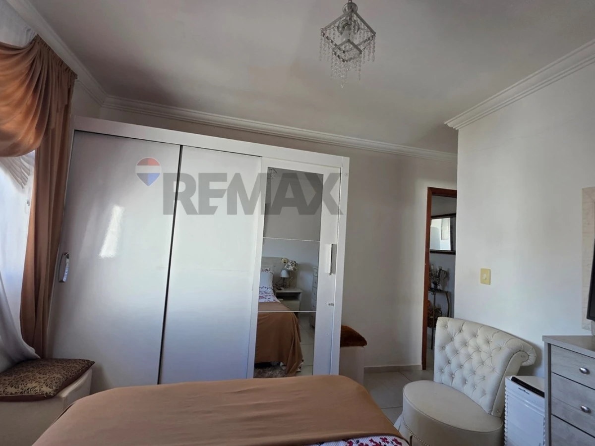 Апартаменты 2 спальни с частной террасой, Ingleses, Florianópolis