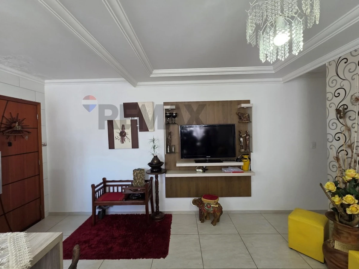 Апартаменты 2 спальни с частной террасой, Ingleses, Florianópolis