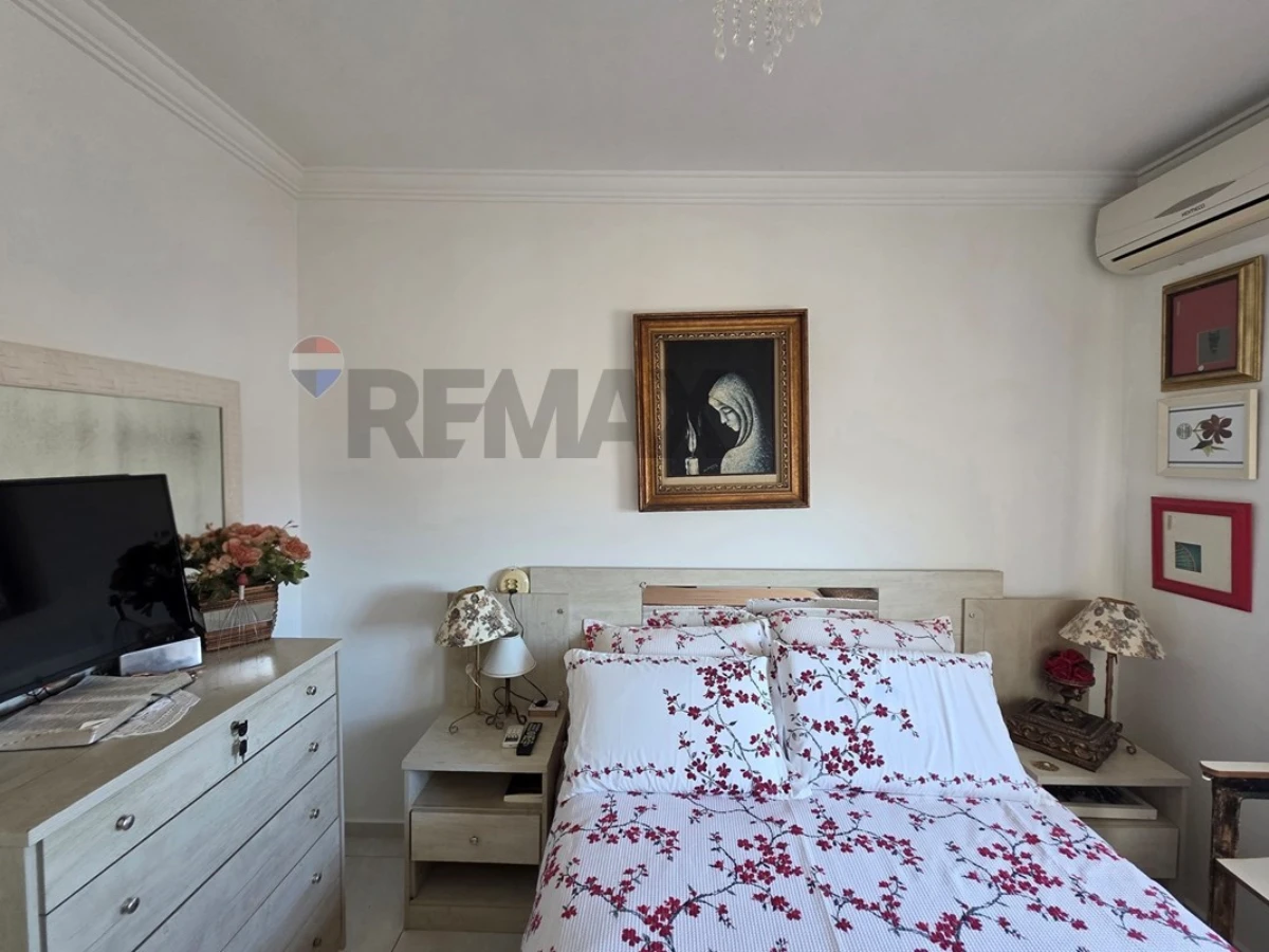 Апартаменты 2 спальни с частной террасой, Ingleses, Florianópolis