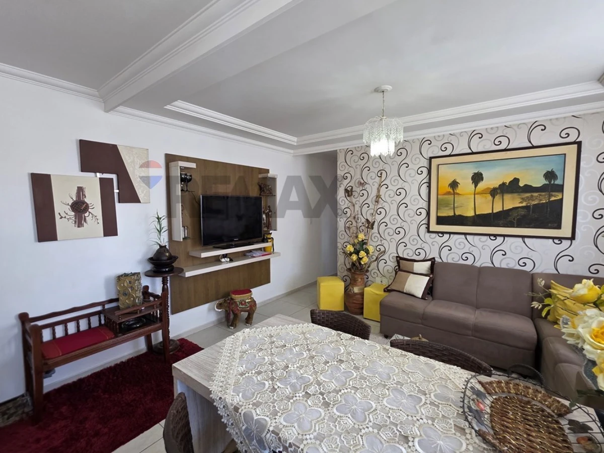 Апартаменты 2 спальни с частной террасой, Ingleses, Florianópolis
