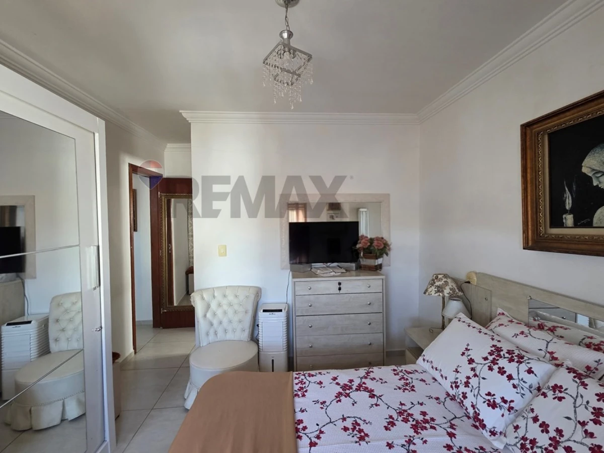 Апартаменты 2 спальни с частной террасой, Ingleses, Florianópolis