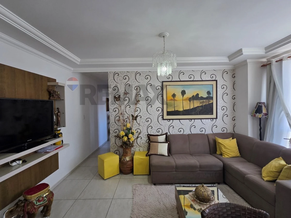 Апартаменты 2 спальни с частной террасой, Ingleses, Florianópolis