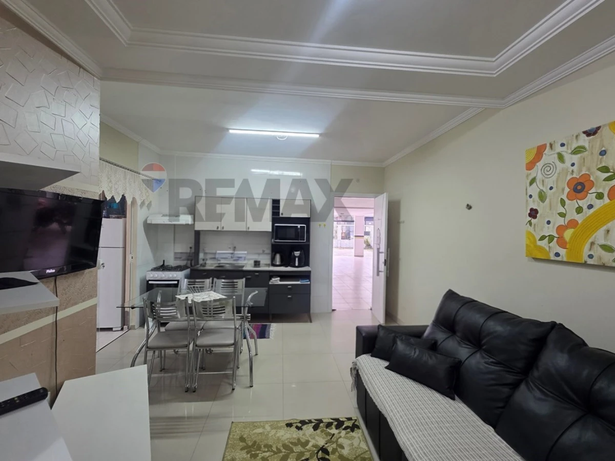 Апартаменты 2 спальни на продажу в Ingleses, Florianópolis
