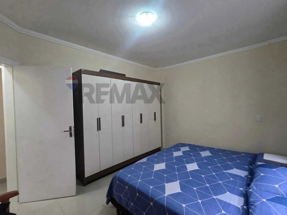 Апартаменты 2 спальни на продажу в Ingleses, Florianópolis