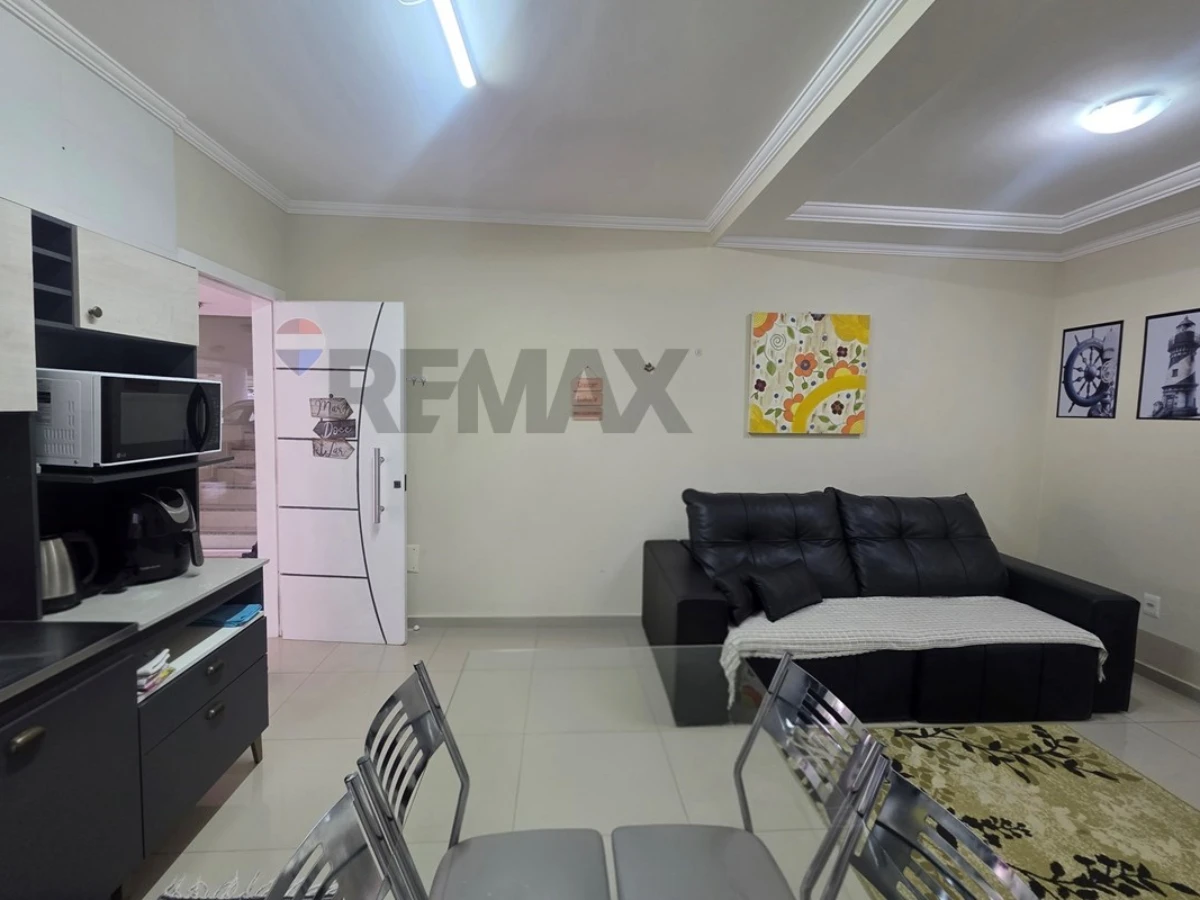 Апартаменты 2 спальни на продажу в Ingleses, Florianópolis
