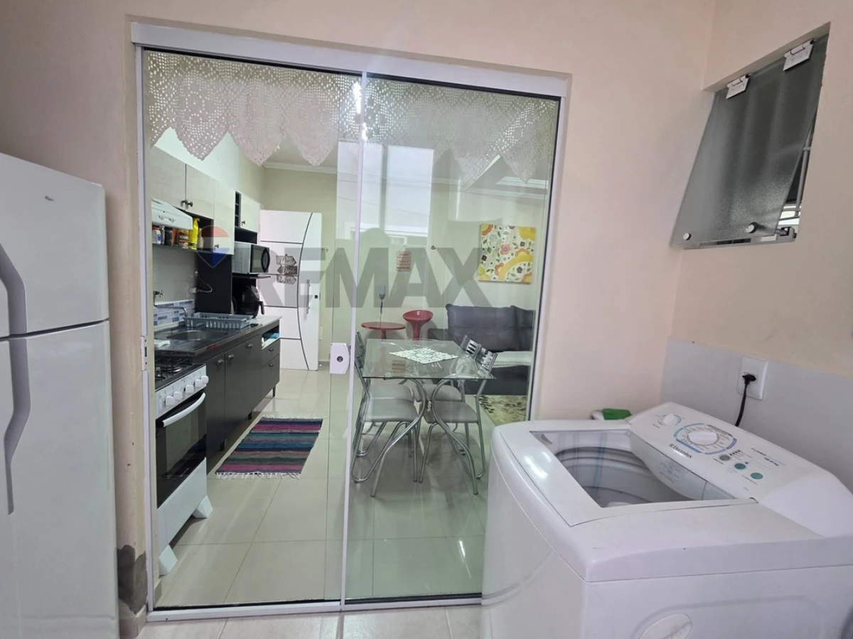 Апартаменты 2 спальни на продажу в Ingleses, Florianópolis