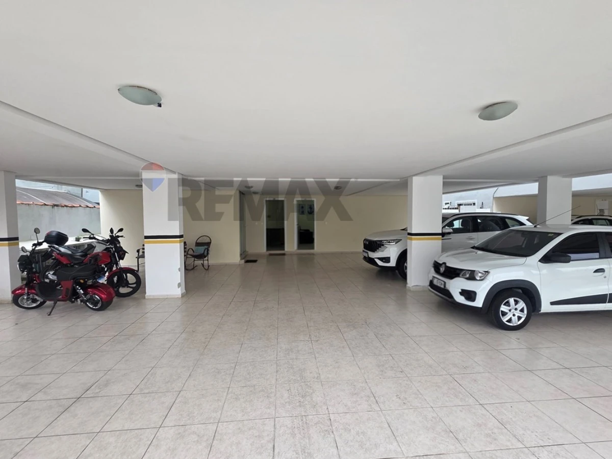 Апартаменты 2 спальни на продажу в Ingleses, Florianópolis