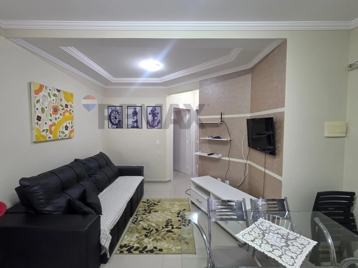 Апартаменты 2 спальни на продажу в Ingleses, Florianópolis
