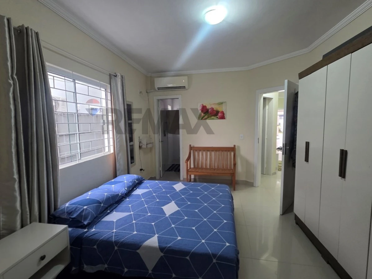 Апартаменты 2 спальни на продажу в Ingleses, Florianópolis