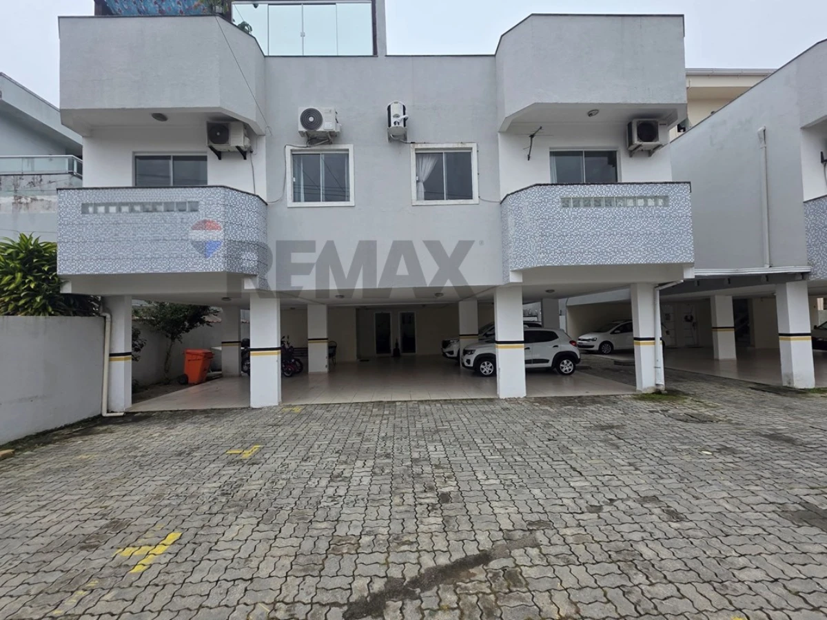 Апартаменты 2 спальни на продажу в Ingleses, Florianópolis
