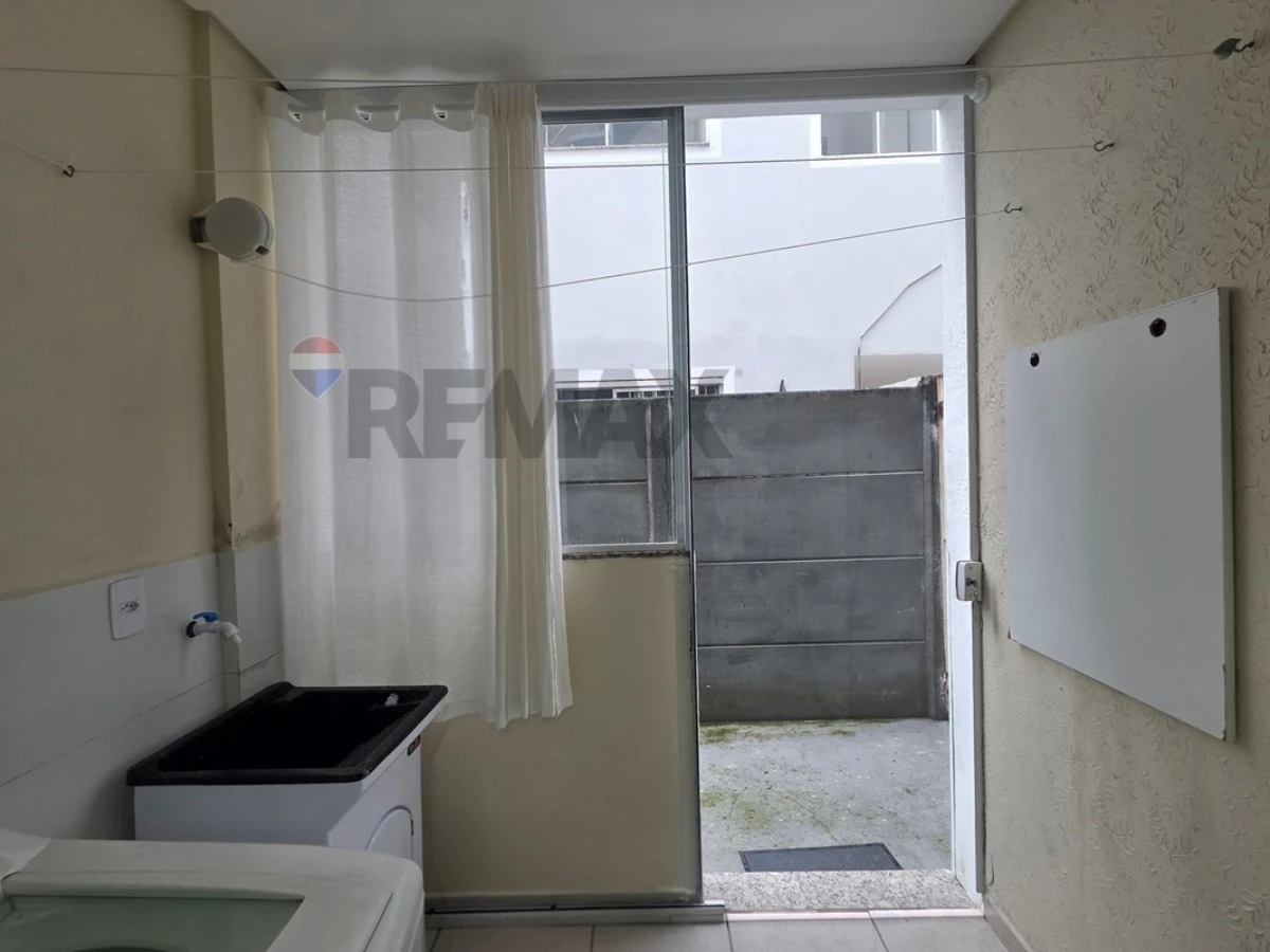 Апартаменты 2 спальни на продажу в Ingleses, Florianópolis