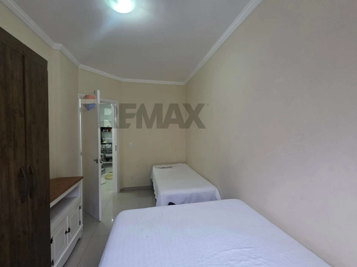 Апартаменты 2 спальни на продажу в Ingleses, Florianópolis