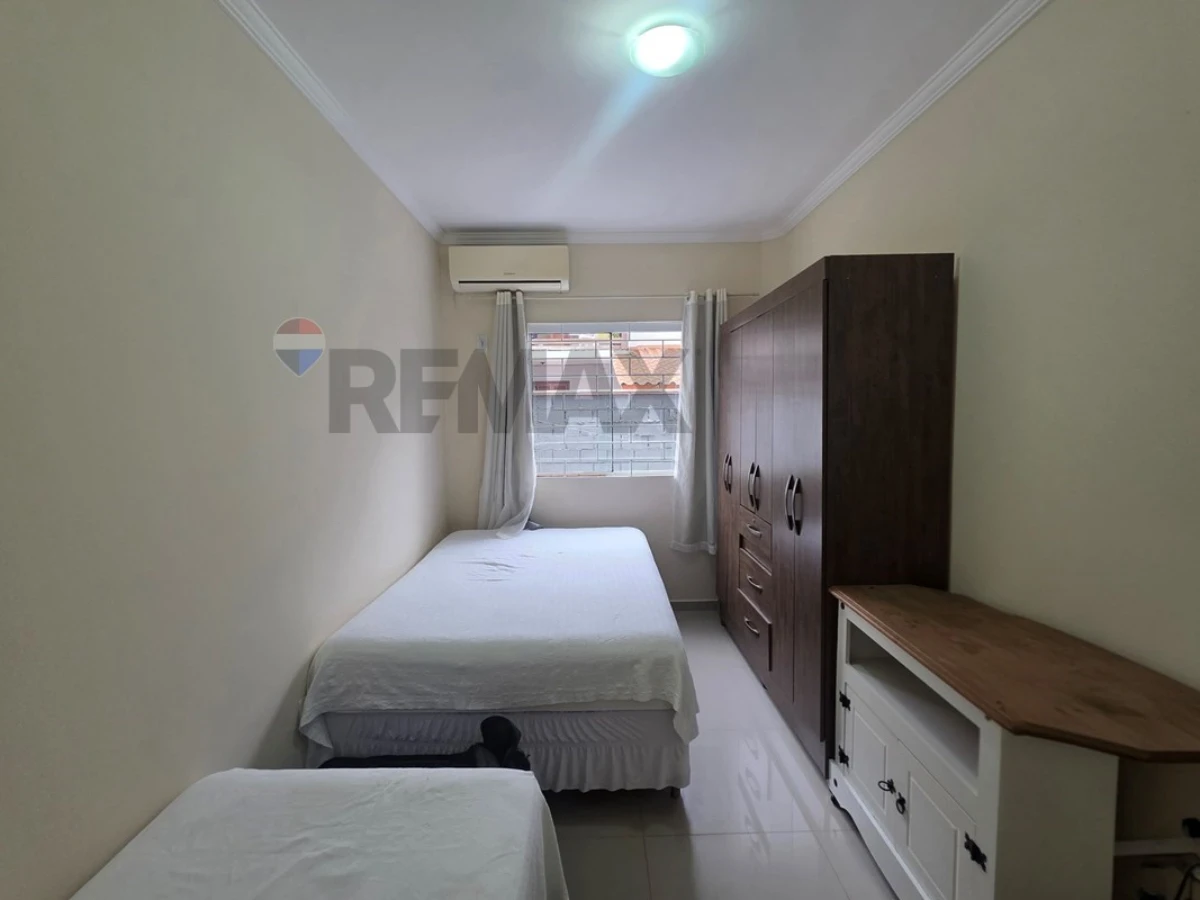 Апартаменты 2 спальни на продажу в Ingleses, Florianópolis