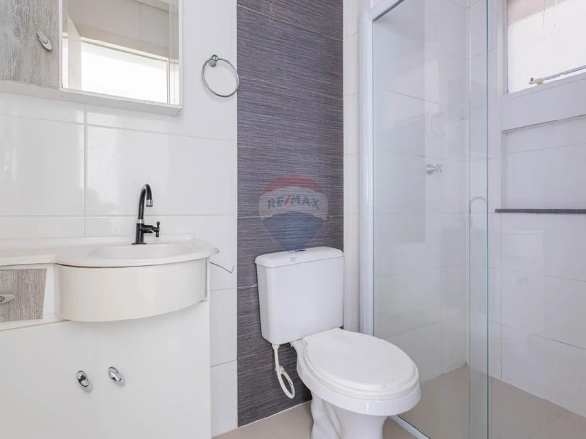 Apartamento 2 Quartos à Venda em Ingleses, Florianópolis
