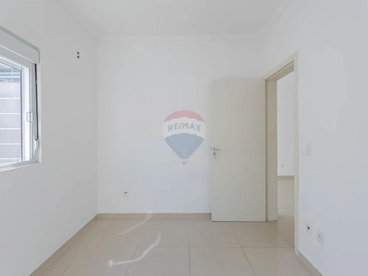 Apartamento 2 Quartos à Venda em Ingleses, Florianópolis